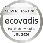 EcoVadis