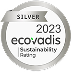 EcoVadis