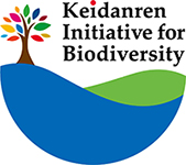 Keidanren Initiative for Biodiversity Conservation